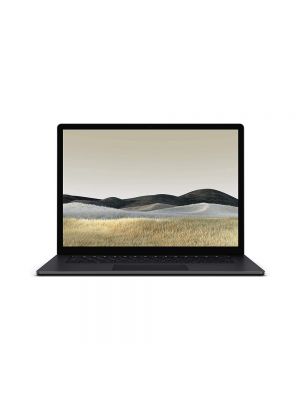Microsoft - Laptops - Laptops & Computers