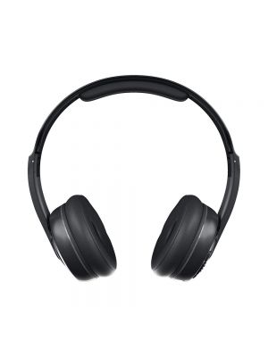 Buy Skullcandy Crusher Wireless Headphones - Black online in Pakistan 