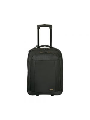 targus trolley