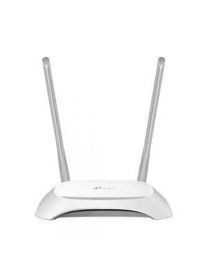 Routers Networking Laptops Computers Routers Networking Laptops Computers