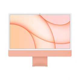 Apple iMac 2021 - 24