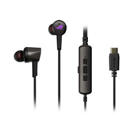 Asus handsfree sales