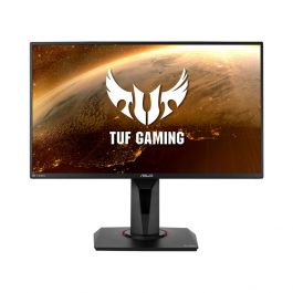 G Sync Asus Vg259qm Price Asus TUF VG259QM 25