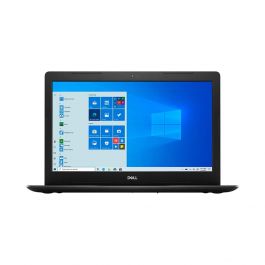 dell b1165nfw scanner software