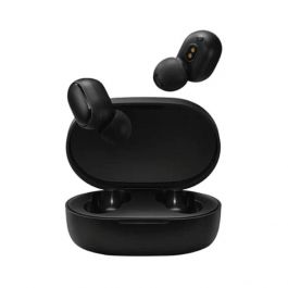 Mi True Wireless Earbuds Basic