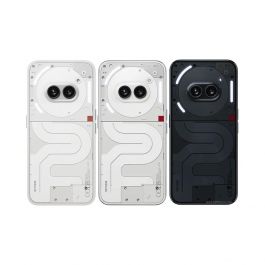 Nothing Phone 2a - 128GB