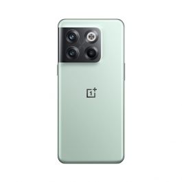 OnePlus 10T - 256GB