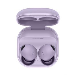 Samsung Galaxy Buds Pro