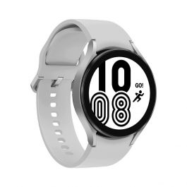 Samsung Watch 4 40mm - R860