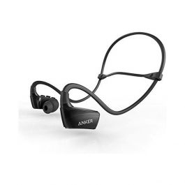 Anker a3260 sales