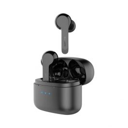 Anker a3902 best sale