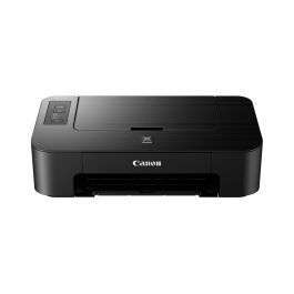 canon ts207 printer ink price