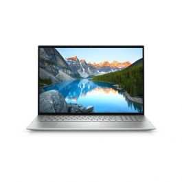 Dell Inspiron 17 7706 i7GC