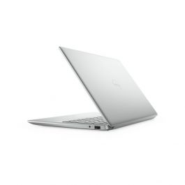 your battery is temporarily disabled dell inspiron