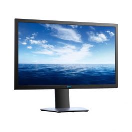 Dell S2419HGF 24