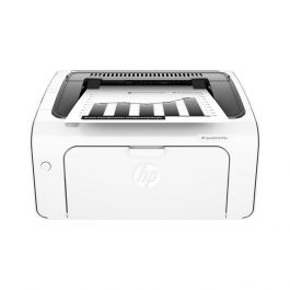 Hp Laserjet Pro M12A Printer تحميل : Hp Laserjet Pro M12A ...