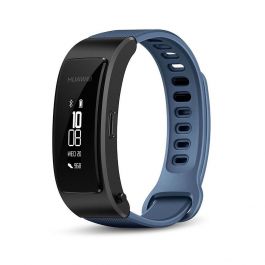 Honor talkband b3 lite online