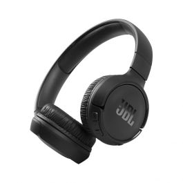 Jbl t500bt shop pubg mobile