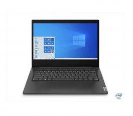 Lenovo Ideapad 14 14IML05