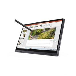 lenovo yoga 7i myshop