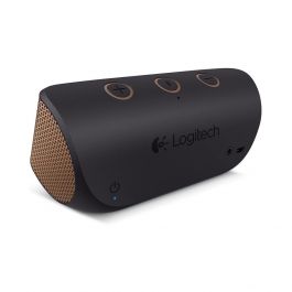 Logitech x300 sales bluetooth
