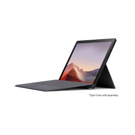 microsoft surface pro 8 128gb microsoft surface pro 8 128gb