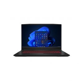 LCDOLED Écran LCD de rechange pour MSI Katana GF76-11UX 17,3 144 Hz FullHD 1920 x 1080 IPS 40 broches