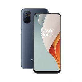 OnePlus Nord N100 :1y