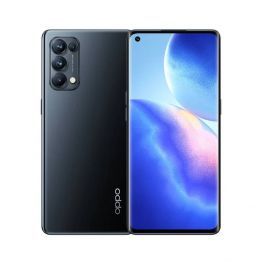 Oppo Reno5 Pro 5G 256GBブラック 充電器付き Oppo Reno5 Pro 5G 256GBブラック 充電器付き Oppo Reno5 Pro 5G 256GB