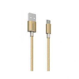 romoss micro usb cable