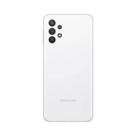 Samsung Galaxy A32 (128GB) :1Y