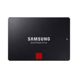 Samsung evo 512 gb ssd hotsell