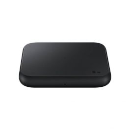 Samsung Wireless Charger Pad EP-P1300