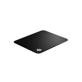 SteelSeries QcK Edge Large Gaming Surface Mouse Pad Price in Paki