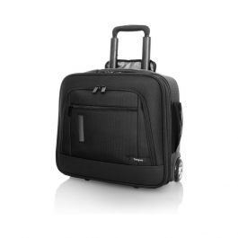 Targus TBR015AP Revolution Compact Roller