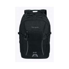 Targus TSB75803AP 16 inch Sport 26L Backpack