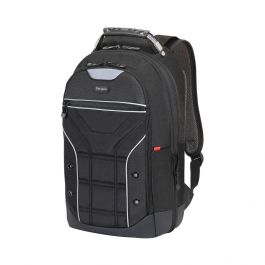 Targus tbb565ap top