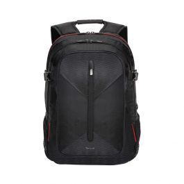 Targus 15.6 metropolitan essential deals backpack