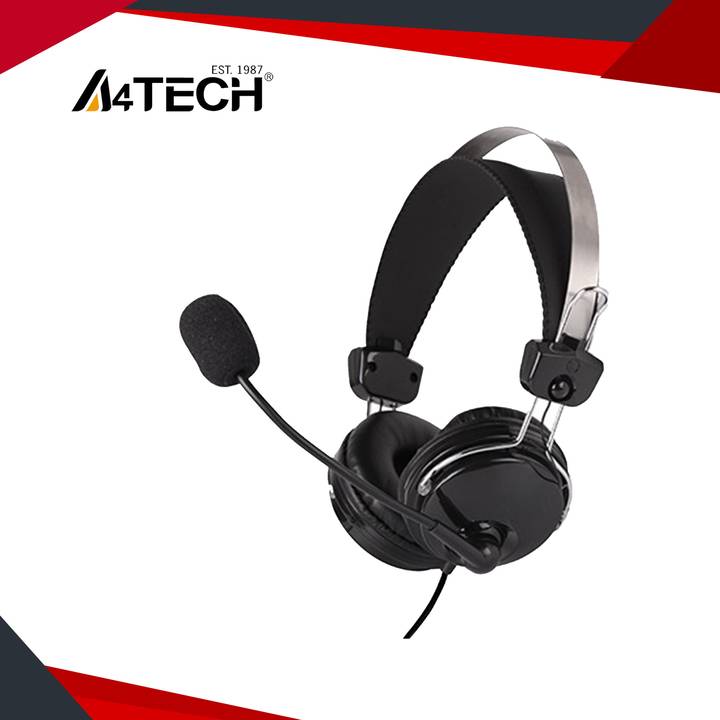 A4tech hs7p discount