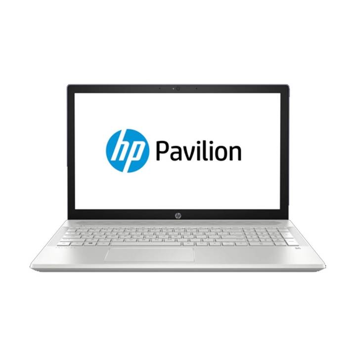 HP Pavilion 15 EG2065st Core i5 Price in Pakistan