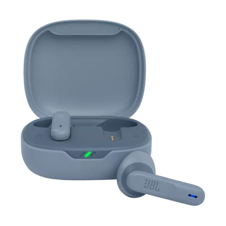 JBL Wave 300 TWS - True Wireless Earbuds
