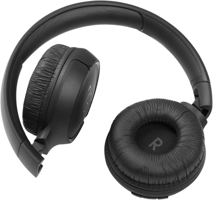 JBL Tune 570BT Wireless Headphones