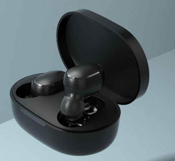 Mi True Wireless Earbuds Basic 2