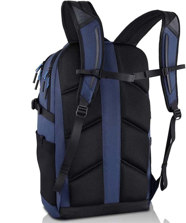 Dell energy backpack 15 clearance