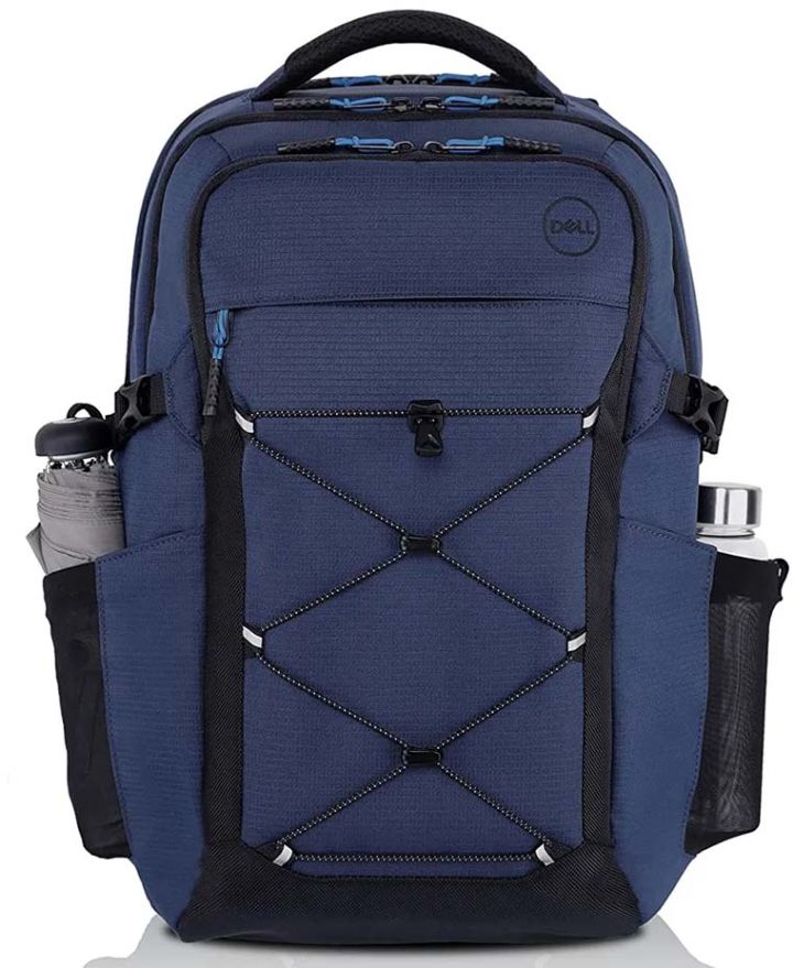 Dell Energy Camo Backpack 15 G6TW3