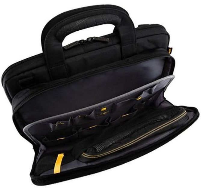 Targus-TTL213AP-Bag
