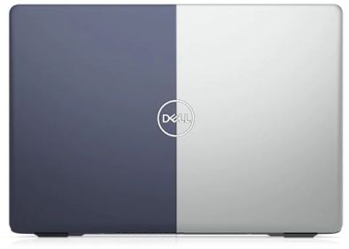 Inspiron-5593