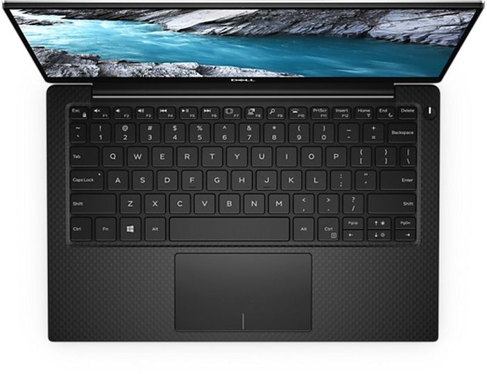 Dell Xps 13 7390 I5 u 8gb 256gb Price In Pakistan