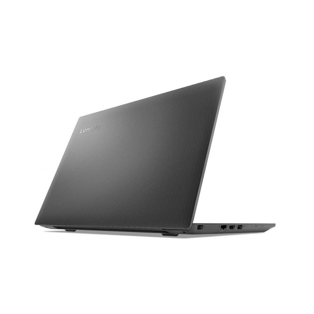Lenovo Ideapad 15 S145 - myshop.pk