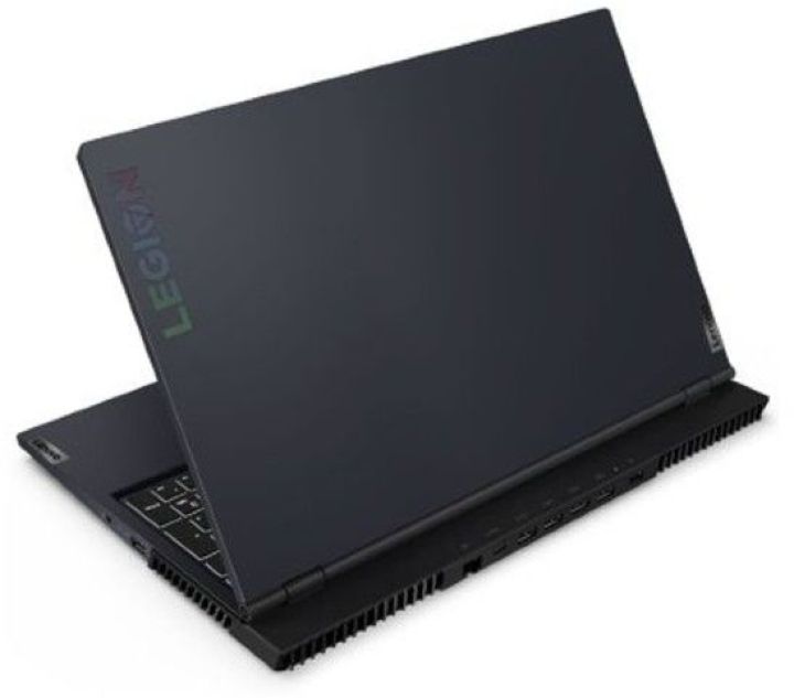 Lenovo Legion - 5 15ITH6